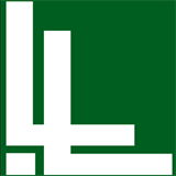 livlifeinsurance.com