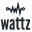 agenciawattz.com.br