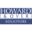 howard-over.co.uk