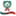 trics2mitk.wordpress.com