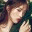 fullofwonderfulthings.wordpress.com