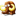 friv4school.name