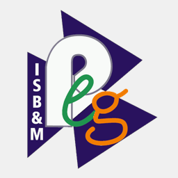 isbmsot.org