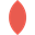 hbinsolv.ro