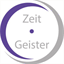 zeitundgeister.de