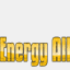 energyalliance.com.au