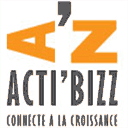 actibizz.com