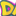 datashoptalk.com