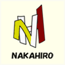 nakahiro-housing.com