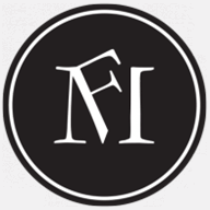 materialesdeconstruccionmasadu.com