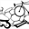 wordpress.sv-bueppel.de