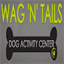 wagntails.net