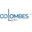 complex-work.org