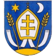 models-methods-software.net