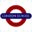 londonschool.ca
