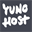 mindsitehost.com