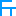 takahirofujii.com