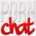 porn-chat.co.uk
