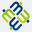 mimedical.net