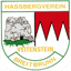 hassbergverein-veitenstein.de.tl