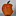 bigappleblog.de
