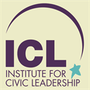 iclglobal.org