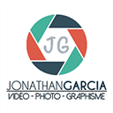 jonathan-garcia.fr
