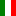 italian-vocabulary.net