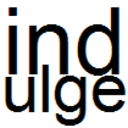 indulgesound.tumblr.com