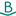bwcabulletinboard.com