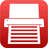 peachbox.net