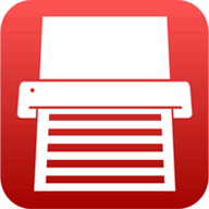 peachbox.net