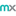 mediacrossing.com