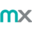 mediacrossing.com