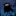 black-emerald.de