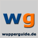 wupperguide.de