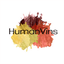 humanvins.com