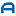 appeon.novalys.net