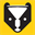 civicskunk.works