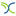 voxisp.net