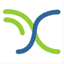 voxisp.net