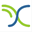 voxisp.net