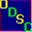odsconline.com