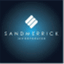 sandmerrick.wordpress.com