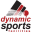 dynamicsportsfacilities.com.au