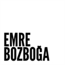 emrebozboga.com