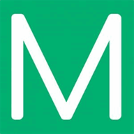 itprodashboard.com