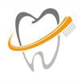 hollandlandingdental.com