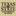 tjctc.org