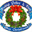 irvingpoliceandfirebluechristmas.org